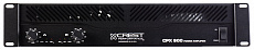 Crest Audio CPX900 усилитель мощности
