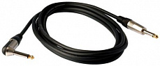 Rockcable RCL30259 D6  инструментальный кабель, 9 метров
