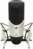 Sennheiser MK 4 Digital Set студийный конденсаторный цифровой микрофон