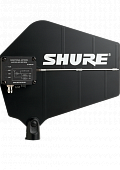 Shure UA874 US активная направленная антенна UHF (470-698 МГц)