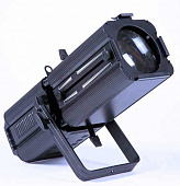 Showlight SL-60Z-W профильный прожектор Zoom