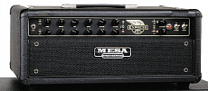 Mesa Boogie EXPRESS 5:25 SHORT HEAD усилитель гитарный, 25 Вт
