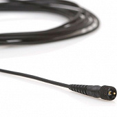 DPA DAO6015 кабель удлинительный для BLM4060 3 метра, черный