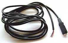 Beyerdynamic K 250.07 кабель для наушников DT 250, 3 метра
