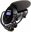 Shure VP83F накамерный микрофон с встроенной функцией записи