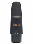Rico Royal B-5 Graftonite  мундштук для саксофона тенор