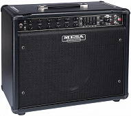 Mesa Boogie Express 5:50+ 1X12 Combo гитарный комбоусилитель