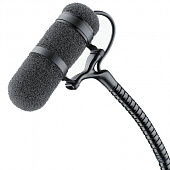DPA VO10-classic комплект из 10-ти инструментальных микрофонов