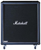 Marshall MF400B 4X12'' кабинет гитарный