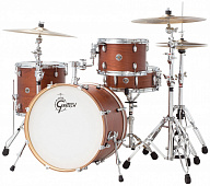 Gretsch Drums CT1-E824-SWG барабанная установка