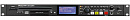 Tascam SS-CDR1 рекордер WAVE/MP3 плеер, на CF Card и USB flash и CD