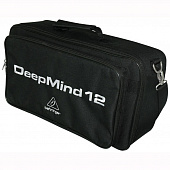 Behringer Deepmind 12D-TB непромокаемая сумка для Deepmind 12D