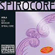 Thomastik Spirocore(S17) струна для альта A1 (алюминиевая оплетка)