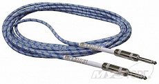 Horizon V2-15 SCR GUITAR CABLE, инструментальный кабель, 1 проводник, 20AWG, 5 m