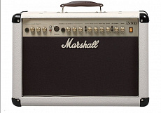 Marshall AS50DC Limited усилитель комбо для акустической гитары