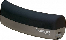 Roland BT-1 пэд барабанный