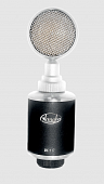 Октава МК-117 микрофон студийный