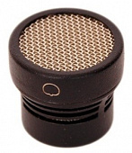 Октава КМК 3191 капсюль микрофонный для МК-012, гиперкардиода