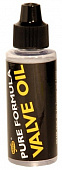 Dunlop HE448 масло для клапанов духовых инструментов