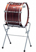 Yamaha CB-524A бас-барабан концертный 24''x14'', цвет Natural.