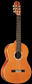 Alvarez-Yairi CY116 классическая гитара с кейсом