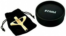 Tama TDK10SG настроечный ключ для барабана
