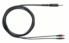 Shure HPASCA2 кабель для наушников SRH1840, SRH1440