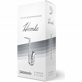 Rico Frederick L.Hemke (3 1 / 2) трости для саксофона сопрано (5шт.в пачке)