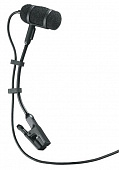 Audio-Technica PRO35СW микрофон конденсаторный для ударных