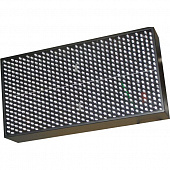 Involight LED PANEL 650  светодиодная RGB панель