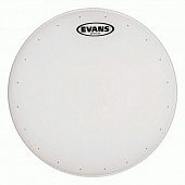 Evans B12HDD 12" HD Dry двойной пластик для барабана с отверстиями по краю
