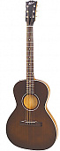 Gibson AMERICANA RANGER SB / NH акустическая гитара