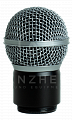 Anzhee Mic Head 2 сменная микрофонная голова