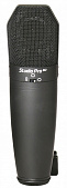Peavey Studio Pro M2 студийный микрофон