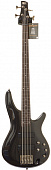 Ibanez SR300F-IPT безладовая бас-гитара