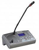 Gonsin TC-F06 микрофонная консоль переводчика