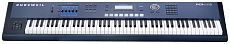 Kurzweil PC3LE8 синтезатор