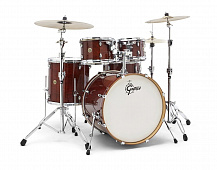 Gretsch Drums CM1-E825-WG ударная установкуа из 5-ти барабанов