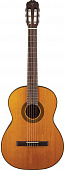 Takamine GC3 NAT гитара классическая