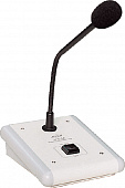 JDM PS-100 настольный микрофон с функциями управления аварийного включения