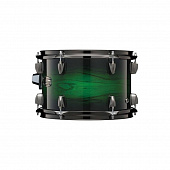 Yamaha LNF1615 Emerald Shadow Sunburst напольный том
