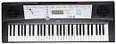 Yamaha PSR-R200 синтезатор с автоаккомпанементом