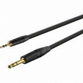 Roxtone GPTC120/0,6 аудио-кабель, 0.6 метров