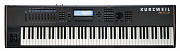 Kurzweil PC3K8 синтезатор, 88 взвешенных клавиш