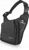 TC Helicon Gig Bag VL 3  транспортировочная сумка для моделей Voicelive 3 и Voicelive 3 Extreme