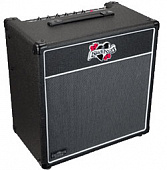 Crate Blackheart BH-15-112 комбоусилитель для электрогитары 15 Вт, 12''