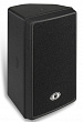Dynacord D8A активная акустическая система, 8'/1', 800Вт пик, цвет черный