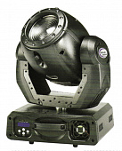 Acme IM-575W световой прибор вращающаяся голова, синтез цвета CMY, лампа MSD 575