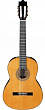 Ibanez G850 классическая гитара