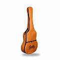 Sevillia GB-A41 OR универсальный чехол для классической и акустической гитары 41" цвет - оранжевый